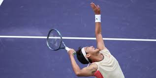 法人员等手 法人员等手