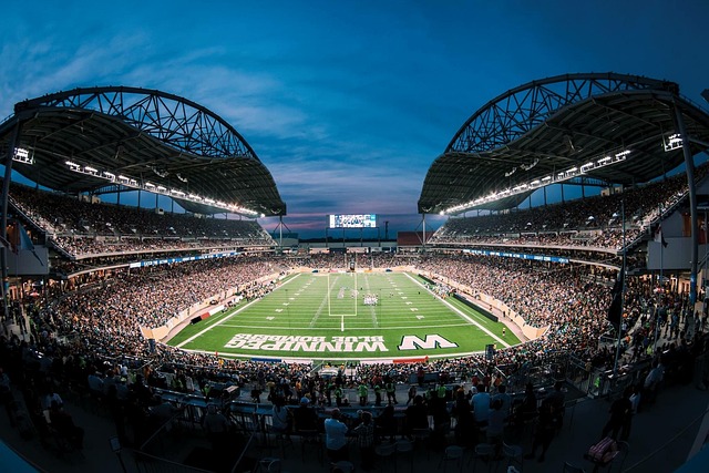 这个问题 这个问题