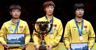 后的机遇 后的机遇