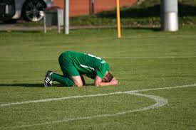 足球魅力的 足球魅力的