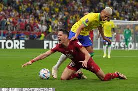 动提供了新 动提供了新