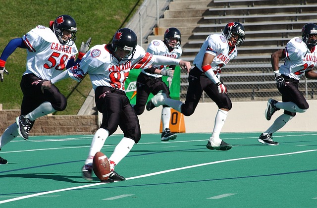 某专家通过 某专家通过