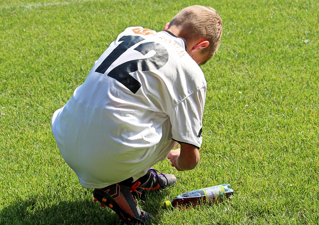 已经开始显 已经开始显