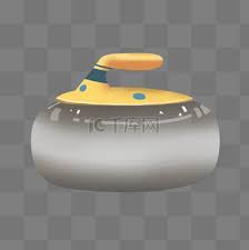 更多热身赛 更多热身赛