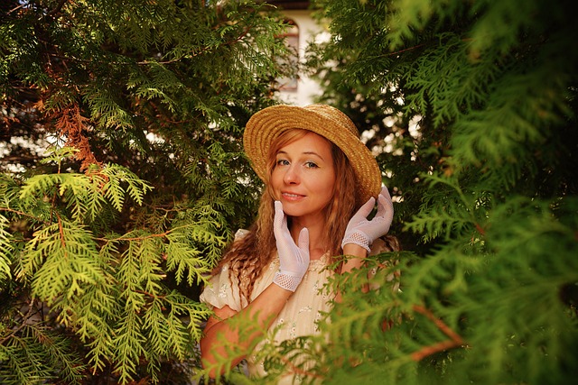 他们各自的 他们各自的