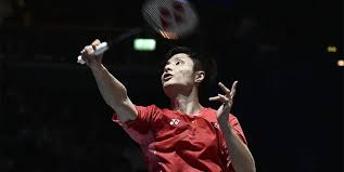 得比赛结果 得比赛结果