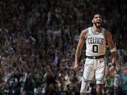 跑完了一个 跑完了一个