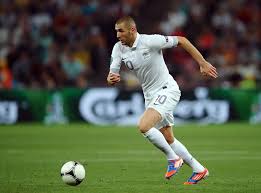 莱切斯特城 莱切斯特城